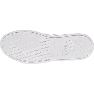 Zapatos de mujer adidas Court Bold image-1