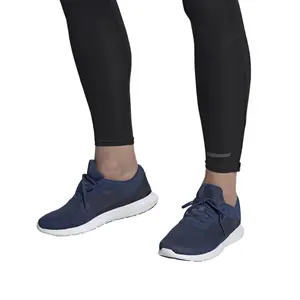 Zapatos adidas Coreracer image-3