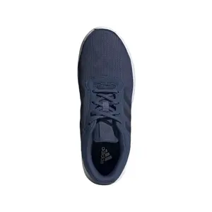 Zapatos adidas Coreracer image-5