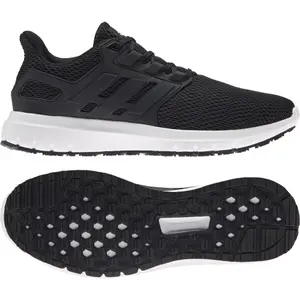 Zapatos adidas Ultimashow image-2