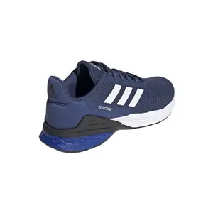 Shoes adidas Response SR image-4