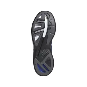 Shoes adidas Response SR image-5