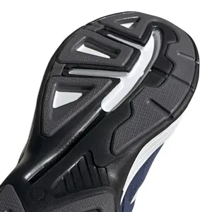 Shoes adidas Response SR image-6