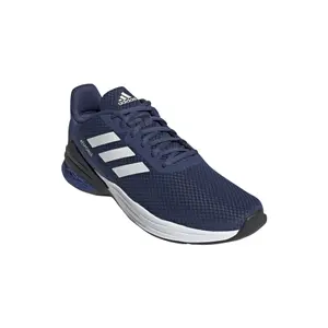 Shoes adidas Response SR image-1