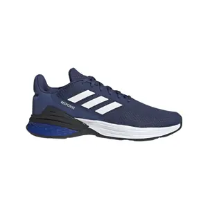 Shoes adidas Response SR image-0
