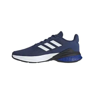 Shoes adidas Response SR image-2