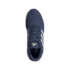Shoes adidas Response SR image-3