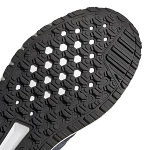 Zapatos adidas Ultimashow image-5