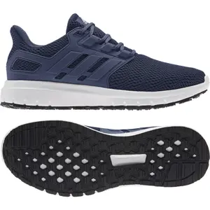 Zapatos adidas Ultimashow image-2