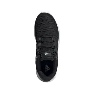 Zapatos de mujer adidas Ultimashow image-6