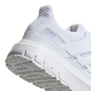 Zapatos de mujer adidas Ultimashow image-5