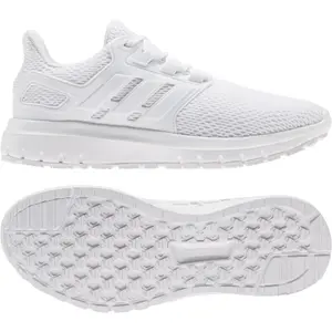 Zapatos de mujer adidas Ultimashow image-2