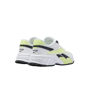 Træningssko Reebok Classics Evzn image-6
