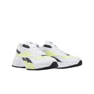 Træningssko Reebok Classics Evzn image-4