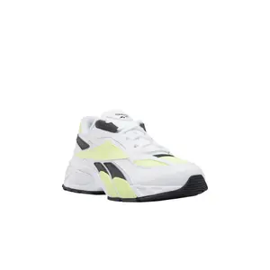 Træningssko Reebok Classics Evzn image-5