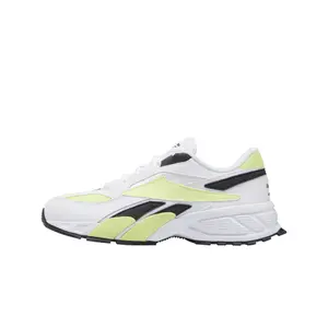 Træningssko Reebok Classics Evzn image-2
