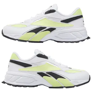 Træningssko Reebok Classics Evzn image-3