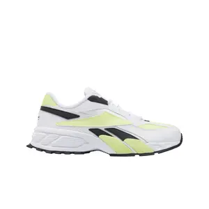 Træningssko Reebok Classics Evzn image-0
