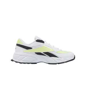 Træningssko Reebok Classics Evzn image-1