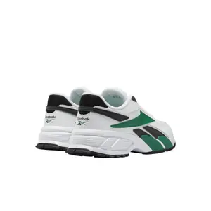 Træningssko Reebok Classics Evzn image-6