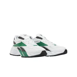 Træningssko Reebok Classics Evzn image-4