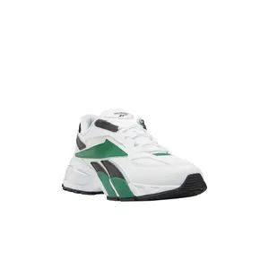Træningssko Reebok Classics Evzn image-5