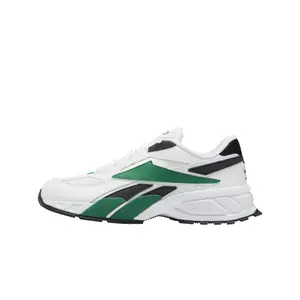 Træningssko Reebok Classics Evzn image-2