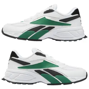 Træningssko Reebok Classics Evzn image-3