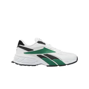 Træningssko Reebok Classics Evzn image-0