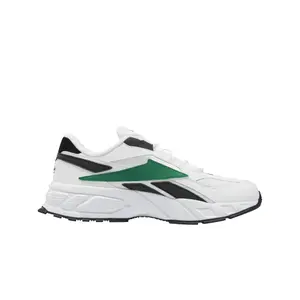 Træningssko Reebok Classics Evzn image-1
