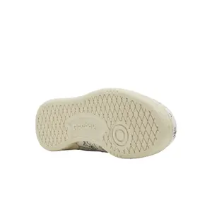 Sko til børn Reebok Classics Tom and Jerry Club C 85 image-5