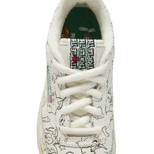 Sko til børn Reebok Classics Tom and Jerry Club C 85 image-6