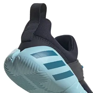 Zapatos para niños adidas RapidaZEN I image-5