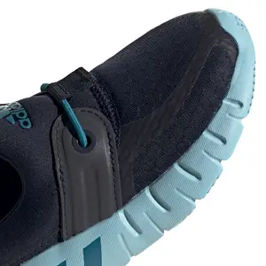Zapatos para niños adidas RapidaZEN I image-6