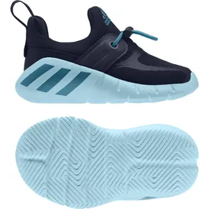 Zapatos para niños adidas RapidaZEN I image-2
