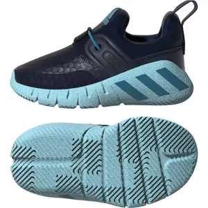 Zapatos para niños adidas RapidaZEN I image-3