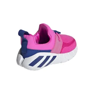 Kinderschoenen adidas RapidaZEN I image-4