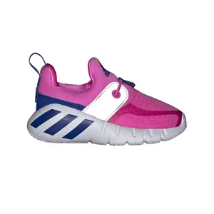 Kinderschoenen adidas RapidaZEN I image-1