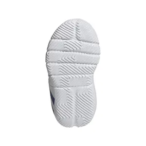 Kinderschoenen adidas RapidaZEN I image-6