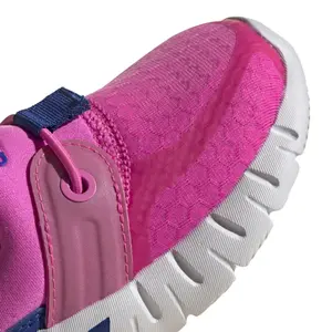 Zapatos para niños adidas RapidaZEN I image-6