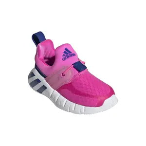 Zapatos para niños adidas RapidaZEN I image-4