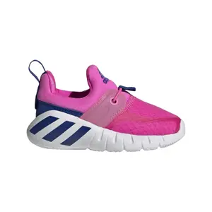 Zapatos para niños adidas RapidaZEN I image-0