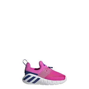 Zapatos para niños adidas RapidaZEN I image-1