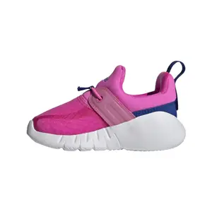 Kinderschoenen adidas RapidaZEN I image-2