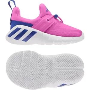 Zapatos para niños adidas RapidaZEN I image-2
