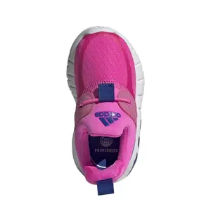 Kinderschoenen adidas RapidaZEN I image-5