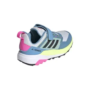 Children's shoes adidas Terrex Trailmaker image-4