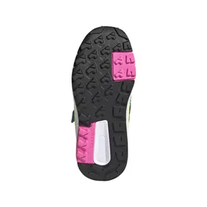Children's shoes adidas Terrex Trailmaker image-5
