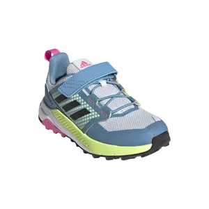 Children's shoes adidas Terrex Trailmaker image-1