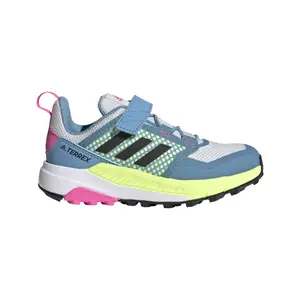 Children's shoes adidas Terrex Trailmaker image-0